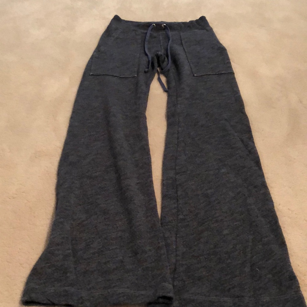 Hardtail lounge sweatpants